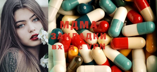 круглые Балахна