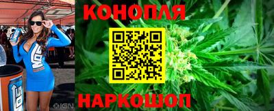 гидра Азнакаево