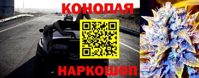 гидра Азнакаево